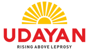 Udayan logo v3 without padding
