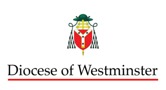 Diocese of Westminster