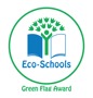 Eco Schools Green Flag award