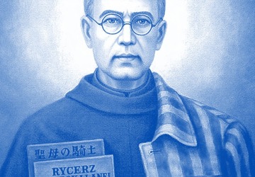 Kolbe
